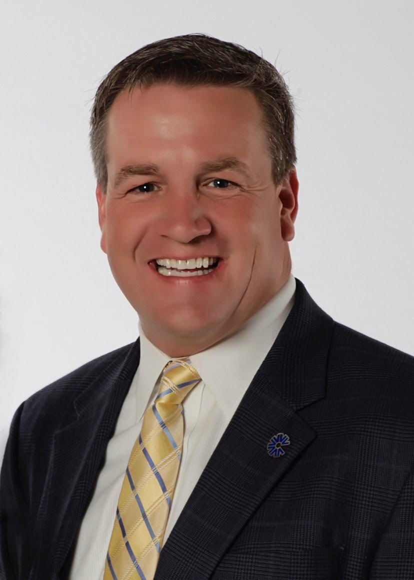 John Loud mug.jpg